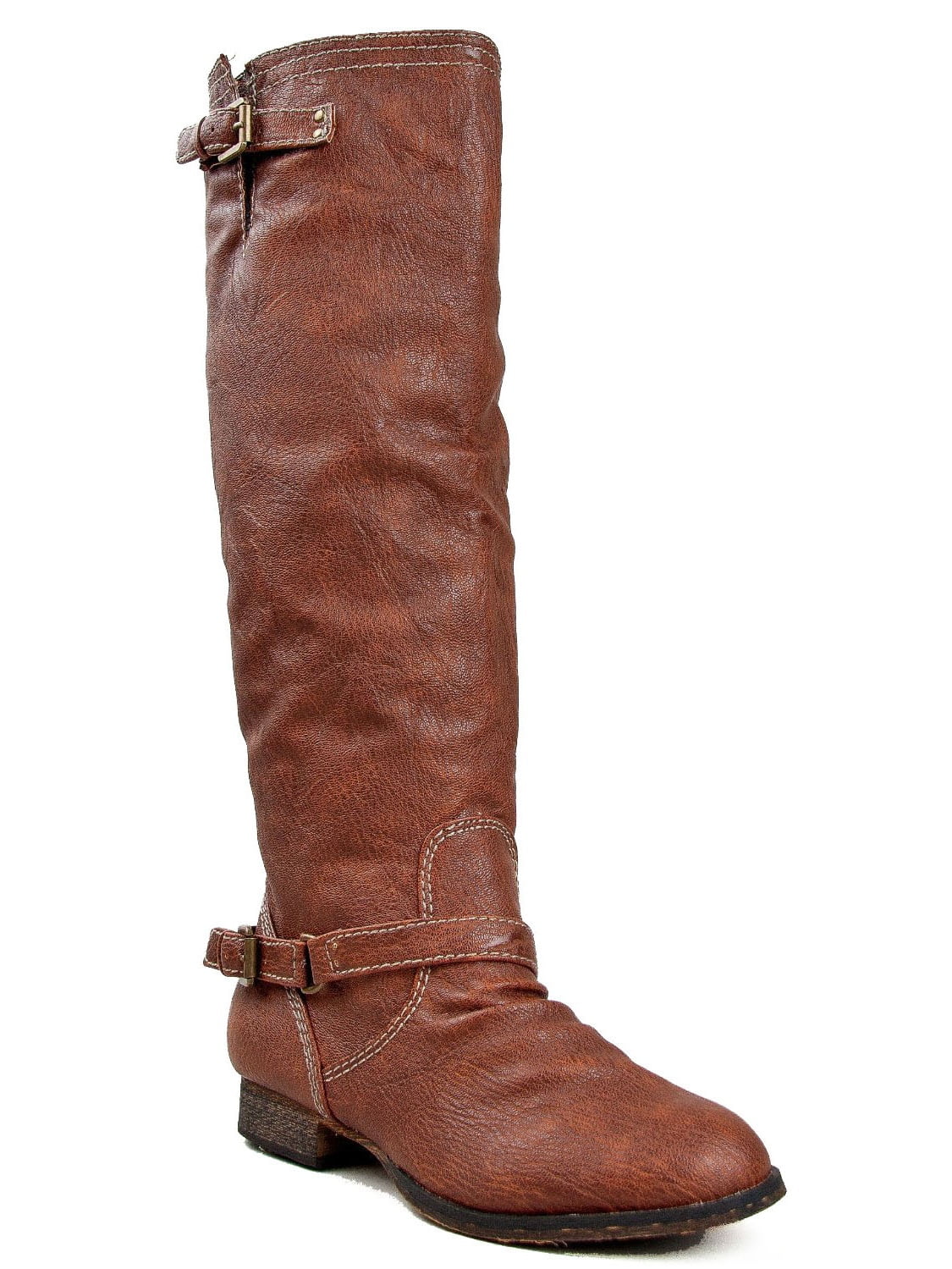 breckelles riding boots