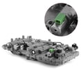thumbnail image 3 of Cuerpo de válvula de transmisión A750E/F Ticfox apto para Toyota Tundra 4Runner Sequoia Tacoma Land Cruiser Hilux Fortuner 4.0L, 3 of 10