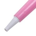 thumbnail image 3 of Kids Lip-synch Props Simulation Fake Microph Model Rehearsal Toy Pink, 3 of 7