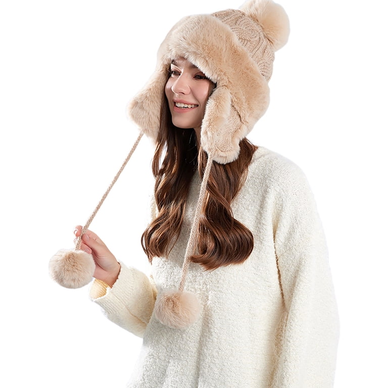 OWUUcdse Women display picture 1