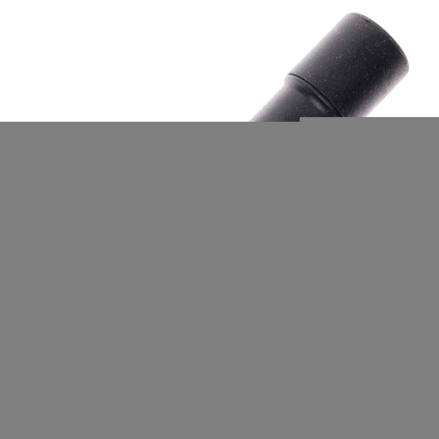 Walker Products P/N:924 1783 Fits select: 2004-2006 MITSUBISHI LANCER, 2003 MITSUBISHI LANCER EVOLUTION
