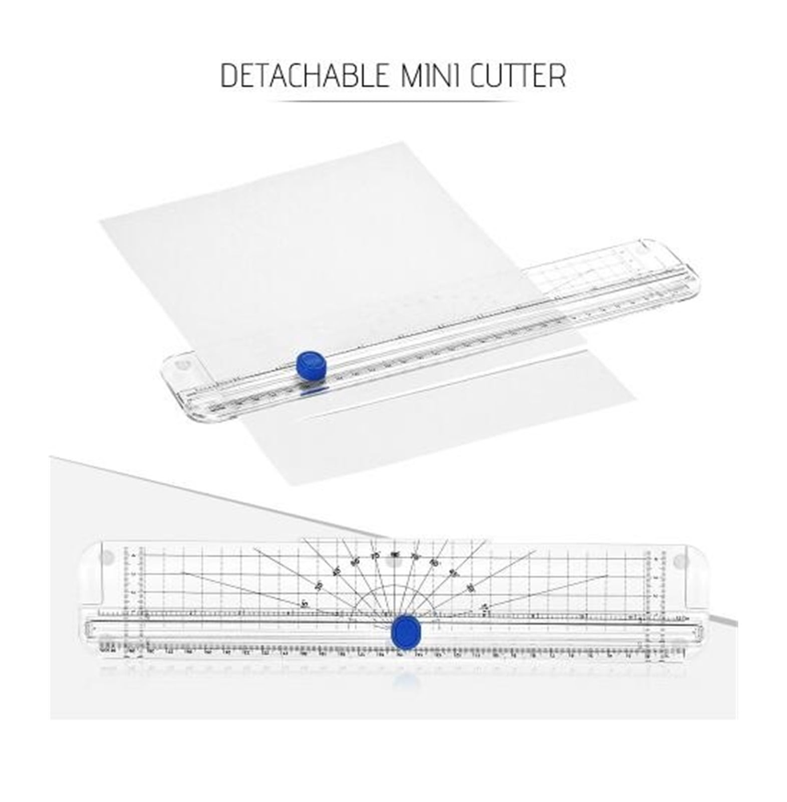 A4 Photo Laminator Hot Cold Laminator Fast Speed Film Laminating Plastificadora Machine Laminating ,Easy Operation