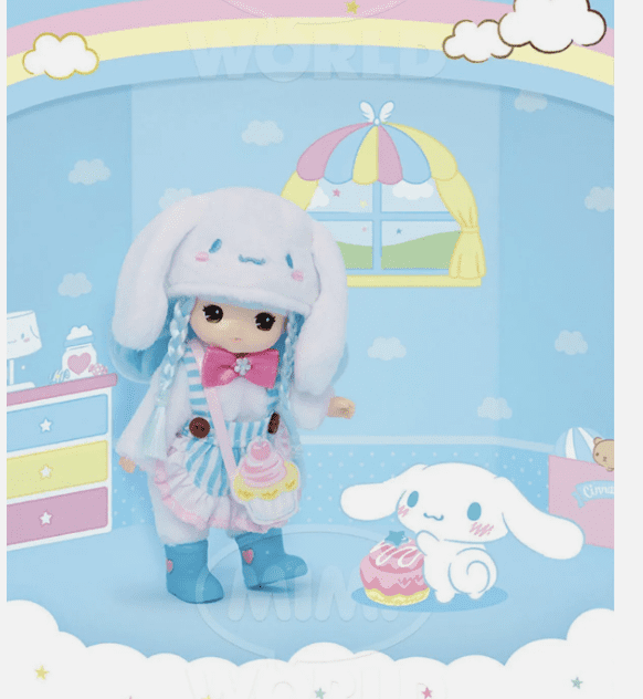 ◆mimi◆ 6bdeae82-8464-4b24-af42-