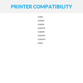 thumbnail image 3 of Speedy Compatible Toner Cartridge Replacement for Lexmark E360H11A High-Yield (Black), 3 of 6