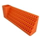 thumbnail image 1 of Bolsa de plástico resistente para guardar brocas. Capacidad para 20, 25, 50 y 100 brocas y herramientas de carpintería, 1 of 7
