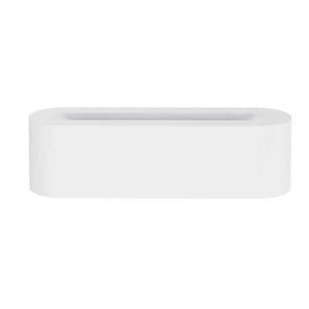

Flame Aromatherapy Machine Fireplace Flame Diffuser Aromatherapy Oil Diffuser 150ml Cool Mist Humidifier For Bedroom Home Yoga Timer Auto Off Colorful Night Light Smart Home Phone Holder Smart Home