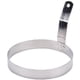 thumbnail image 2 of herramientas de cocina Anillos redondos para huevos, 6" (juego de 3) Ormromra JQWJ081, 2 of 2