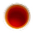 thumbnail image 7 of Premium Darjeeling Black Thunder Muscatel Tea, Handpicked Second Flush, Rich Muscatel Flavor, 3.5oz, 7 of 7