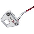 thumbnail image 1 of Pre-Owned Odyssey White Hot OG 7 Bird Stroke Lab Putter 35 Inches, 1 of 4