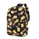 thumbnail image 1 of Bolsa Mochila con estampado de dibujos animados mochila para niños niñas niños mochila de viaje escolar JShteea Para Estrenar, 1 of 9