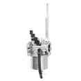 thumbnail image 3 of 20001027 20001368 Carburetor for Ariens LCT03121 LCT03122 SKSN0312.2 0312.1, 3 of 8
