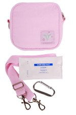 small insulated bag