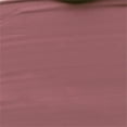 thumbnail image 3 of Wet n Wild MegaLast Liquid Catsuit Matte Lipstick, Rebel Rose, 3 of 6