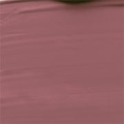 Wet n Wild MegaLast Liquid Catsuit Matte Lipstick, Rebel Rose