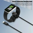 SUSUchens Magnetic Charger Efficient Stable Charging Multiple ...
