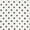 02 White, variant on Womens Polka Dot Cropped Jacket Zip Up 2026 Trendy Casual Fashion Jacket Coat with Pockets Pink M