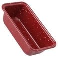 thumbnail image 1 of WRISTBIQUE Para Pan De Casa En Acero Carbono Con Recubrimiento Antiadherente Y Uso Práctico, 1 of 8