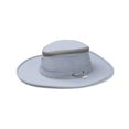thumbnail image 1 of Tilley Ltm6 Airflo Sombrero, Azul Suave, 7 3/8, 1 of 7