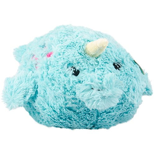 nickelodeon's most popular squishable toy