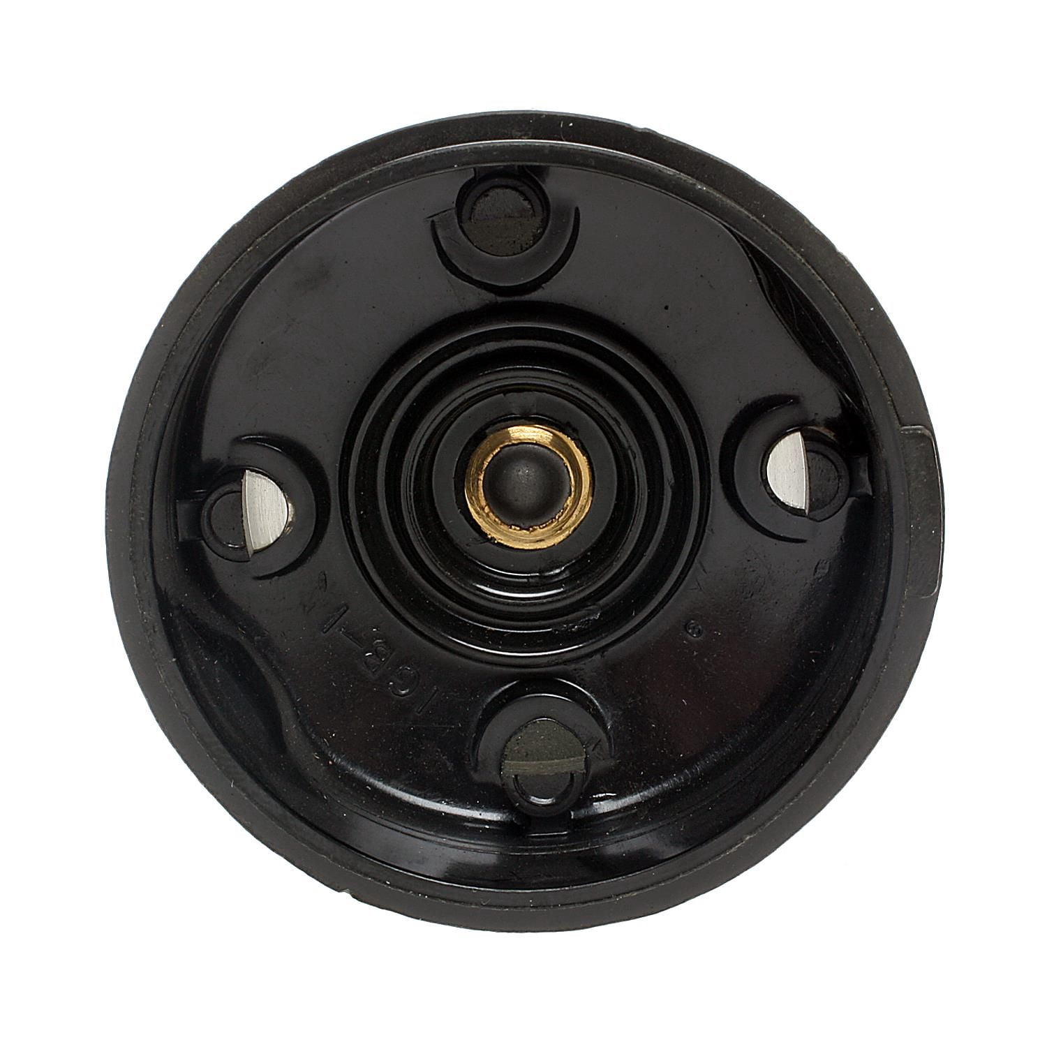 Standard Motor Products AL-143 A/C Low Pressure Cut-off Switch