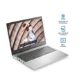 thumbnail image 3 of Laptop Dell Inspiron 3505 AMD Ryzen 5 8GB RAM 256GB SSD, 3 of 4