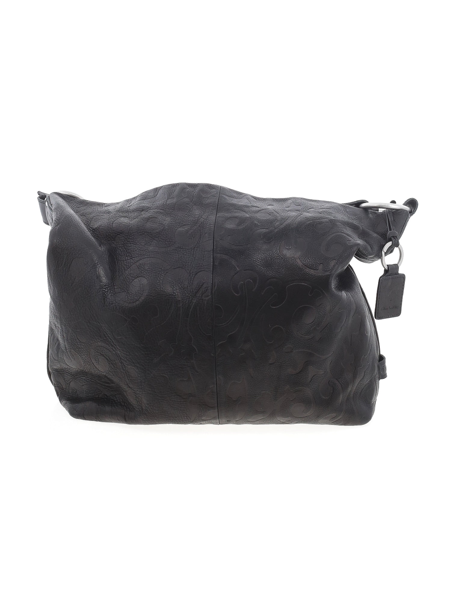 ellington messenger bag