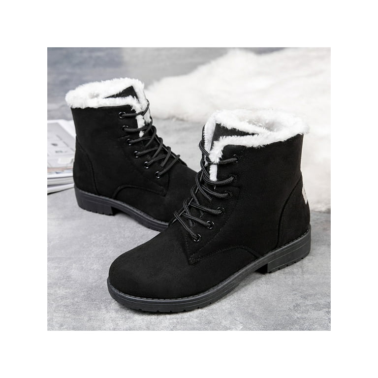 Ankle boots size 4 deals
