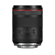 Canon RF50mm f1.4 L VCM Lens with Dedicated Manual Iris Ring, 67mm Filter Thread, and Nano USM (Canon RF)