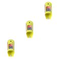 thumbnail image 1 of Eigraketly Adaptador de USB para teléfono móvil para M12 48-59-1201 amarillo Type1 NO1, 1 of 1
