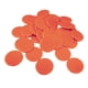 thumbnail image 4 of Fichas de póquer Sunnimix Suministros de casino 100 piezas de fichas de póker, 4 of 7