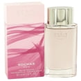 thumbnail image 1 of Desir De Rochas by Rochas, Eau De Toilette Spray 1.7 oz, 1 of 2