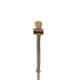 thumbnail image 2 of VARILLA FRENO TRASERO ITALIKA FIERA 150 (18-19)/ FT 200 TS (19-23), 2 of 3