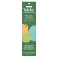 thumbnail image 1 of Incienso Triloka Premium Woodsy Assorted 10 varillas, 1 of 2