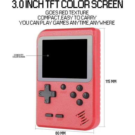 Game Box