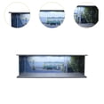 thumbnail image 6 of LeeQinersw 1/64 Diecast Car Display Case with Light,1/64 Scenery Diorama Parking Lot,Garage C, 6 of 9