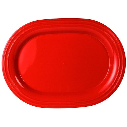 Mainstays Liberty Serving Tray