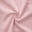 Pink, variant on FFH 33" Oversized Swivel Accent Chair,Armchair with Side Pocket,Upholstered Corduroy Lounge Chaise Chair,Barrel Chairs,Comfy Single Sofa for Living Room Reading Bedroom Office,Olive Green