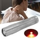 thumbnail image 5 of TORCA DE TERAPIA LED DE 630 NM, Dispositivo de Terapia Con Infrarro de Acero inoxidable Seguro 660 NM 850 NM CONDón para paraesiones Deportivas para Hombres Mujeres, 5 of 7
