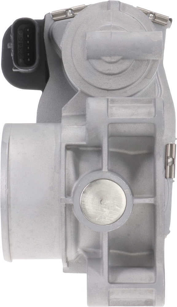 Cardone Reman Fuel Injection Throttle Body P/N:67 3055 Fits select: 2016-2022 CHEVROLET SPARK