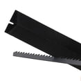 thumbnail image 6 of Kitchen Tool Sharpener Garden Tools Sharpener Sharpening Tool Shears Sharpener Scissor Sharpener Suitable for Tools, 6 of 8