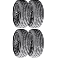 thumbnail image 1 of PAQUETE DE 4 LLANTAS - 195 60 R15 MIRAGE MR-162 VT 88V, 1 of 2