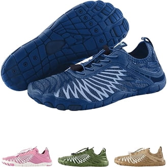 HF Flow Minimalist Barefoot Shoes for Men & Women | Zero  display picture 1