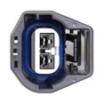 thumbnail image 2 of 05154322AB Car Electronic Brake Vacuum Pump for 300 Ram 2014-2020 04581586AB 95437846, 2 of 2