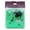 Green, variant on Halloween Scary Spider Webs — Stretch Webs with Haunted Shadows, Halloween Decorations for Porch Ceilings, Tree Branches & Entryway Displays for Halloween with eerie night atmosphere