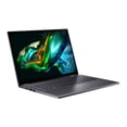 thumbnail image 4 of Restored Premium Acer Aspire 5 Spin A5SP14-51MTN-74SB 14" 2-in-1 Laptop Core i7 16GB 1TB (Refurbished), 4 of 5