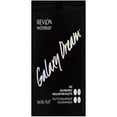 thumbnail image 1 of Paleta holográfica Revlon PhotoReady Galaxy Dream, 1 of 6