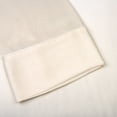 thumbnail image 3 of Bamboo Nights™ 2 Piece Pillowcase Set, 3 of 3