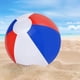 thumbnail image 4 of Pelotas de playa ArtCreativity Patriotic, inflables para niños, 16 cm, 12, 4 of 7
