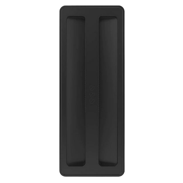 Housse de Grille-Pain en Silicone pour la Maison, Housse de Protection pour Appareil de Cuisine