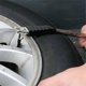 thumbnail image 2 of Tire Valve Stem Puller Tool with Valve Core Tool for Universal Car Valve Stem Extenders Straight, 2 of 5